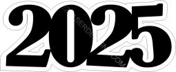 2025